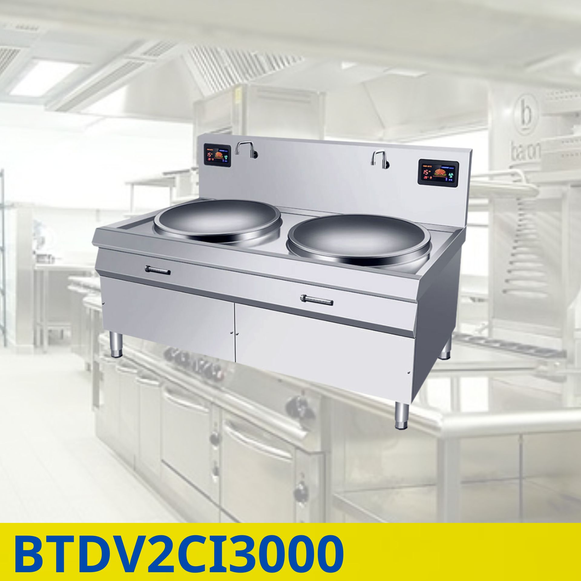 Bếp từ công nghiệp,Thiết bị nhà bếp công nghiệp,Vệ sinh bếp công nghiệp,Thiết bị bảo trì bếp công nghiệp,bếp từ công nghiệp, bếp từ công nghiệp giá rẻ, bếp từ công nghiệp cao cấp, bếp từ công nghiệp đức việt, giá bán bếp từ công nghiệp, bảng giá bếp từ cô